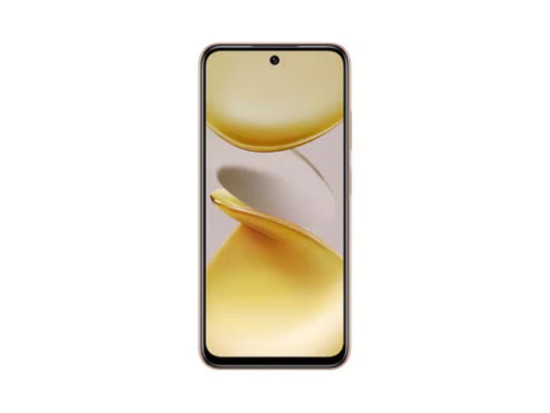 Infinix Smart 9HD Dual SIM 3GB RAM 64GB – 6.6” Display, 13MP Camera Infinix Smart 9HD Dual SIM 3GB RAM 64GB – 6.6” Display, 13MP Camera